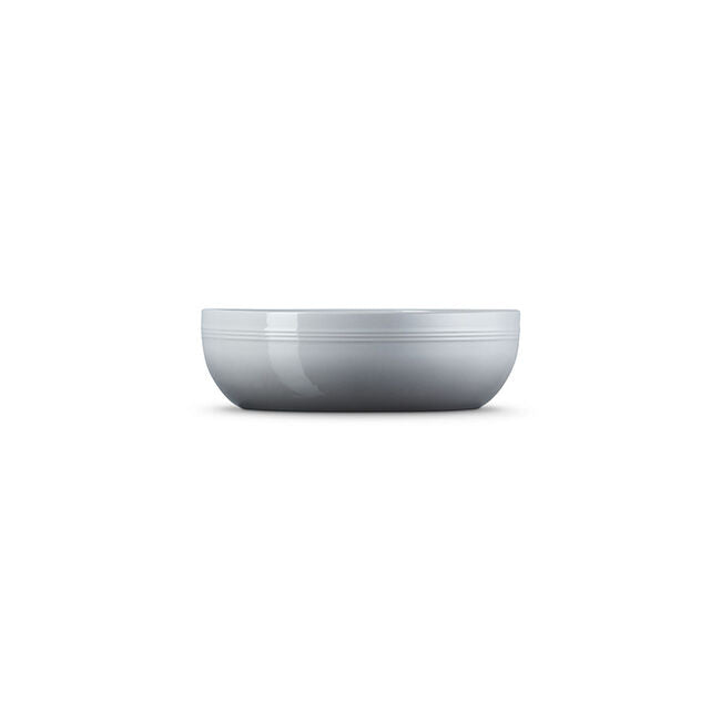 Le Creuset Online San Francisco Serving Bowl - San Francisco Serving Bowl - Image 6