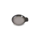 Le Creuset Online Signature Spoon Rest - Signature Spoon Rest - Image 21