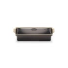 Le Creuset Online Traditional Rectangular Terrine - Traditional Rectangular Terrine - Image 36