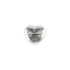 Le Creuset Online Stainless Steel Heart Knob - Stainless Steel Heart Knob - Image 10