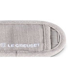 Le Creuset Online Handle Holder - Handle Holder - Image 8