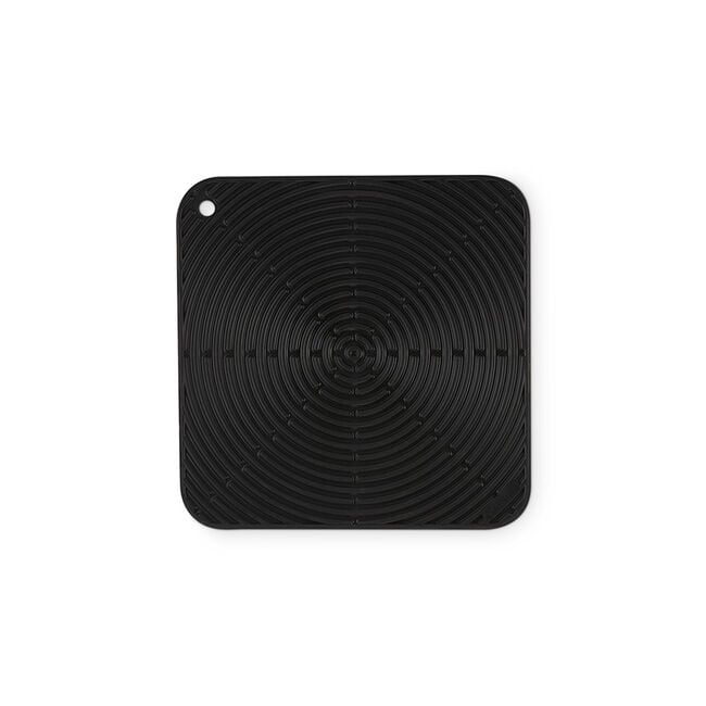 Le Creuset Online Large Cool Tool Surface Protector - Large Cool Tool Surface Protector - Image 3