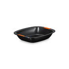 Le Creuset Online Non-stick Metal Bakeware Rectangular Roasting Pan - Non-stick Metal Bakeware Rectangular Roasting Pan - Image 12