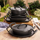Le Creuset Online Alpine Outdoor Collection Utility Pan - Alpine Outdoor Collection Utility Pan - Image 20