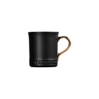 Le Creuset Online Vancouver Mug with Gold Handle - Vancouver Mug with Gold Handle - Image 10