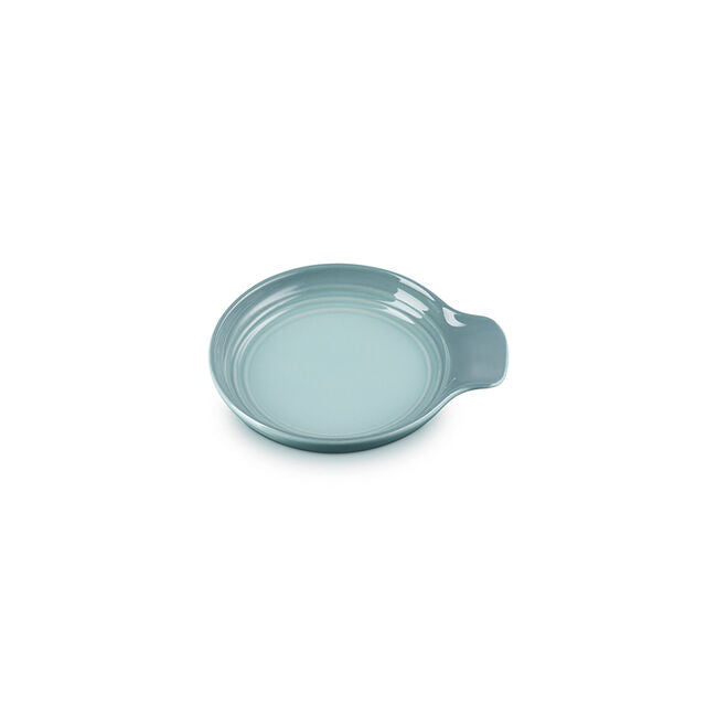 Le Creuset Online Signature Spoon Rest - Signature Spoon Rest - Image 11