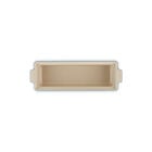 Le Creuset Online Traditional Rectangular Terrine - Traditional Rectangular Terrine - Image 21