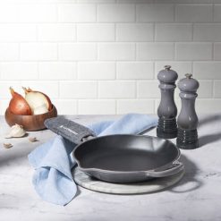 Le Creuset Online Handle Holder - Handle Holder