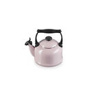 Le Creuset Online Brittany Kettle - Brittany Kettle - Image 6