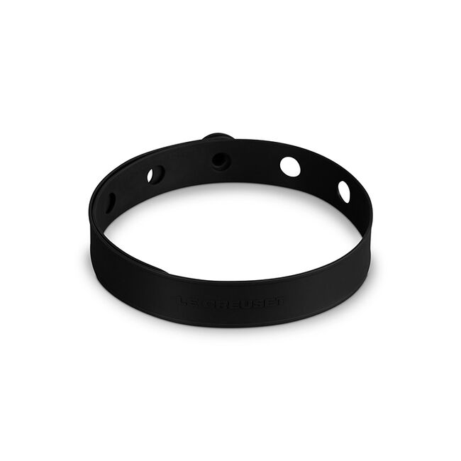 Le Creuset Online Silicone Travel Latch - Silicone Travel Latch - Image 6