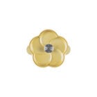 Le Creuset Online Traditional Floral Oven - Traditional Floral Oven - Image 7