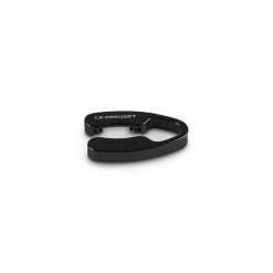 Alternative view of Le Creuset Online Foil Cutter - Foil Cutter
