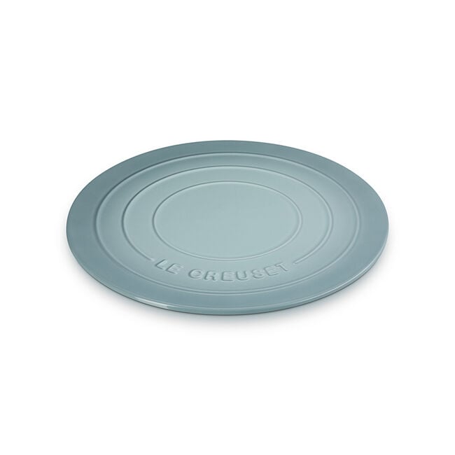 Le Creuset Online Pizza Stone - Pizza Stone - Image 10