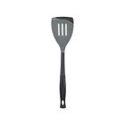 Le Creuset Online Revolution Bi-Material Slotted Spatula - Revolution Bi-Material Slotted Spatula - Image 6