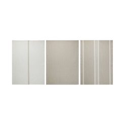 Alternative view of Le Creuset Online Kitchen Towels, Set of 3 - Kitchen Towels, Set of 3
