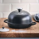 Le Creuset Online Signature Bread Oven - Signature Bread Oven - Image 26
