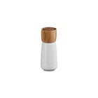 Le Creuset Online Alpine Pepper Mill - Alpine Pepper Mill - Image 18