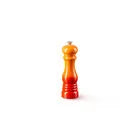 Le Creuset Online Acrylic Classic Pepper Mill - Acrylic Classic Pepper Mill - Image 9