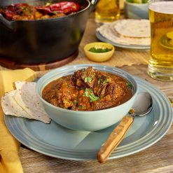 Le Creuset Online Vancouver Cereal Bowls, Set of 4 - Vancouver Cereal Bowls, Set of 4