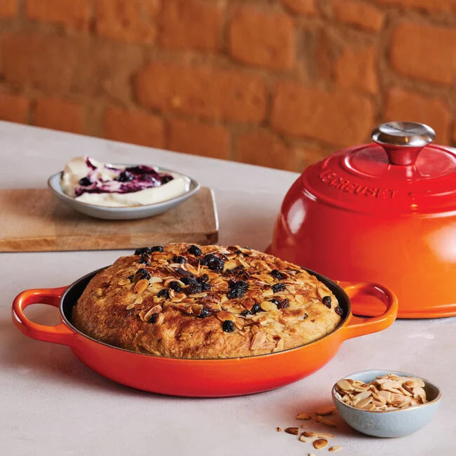 Le Creuset Online Signature Bread Oven - Signature Bread Oven - Image 42
