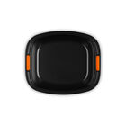 Le Creuset Online Non-stick Metal Bakeware Rectangular Roasting Pan - Non-stick Metal Bakeware Rectangular Roasting Pan - Image 11