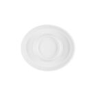 Le Creuset Online Signature Oval Chip & Dip Platter - Signature Oval Chip & Dip Platter - Image 16