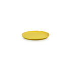 Le Creuset Online San Francisco Salad Plate - San Francisco Salad Plate - Image 13