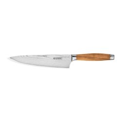 Alternative view of Le Creuset Online Chef's Knife - Chef's Knife