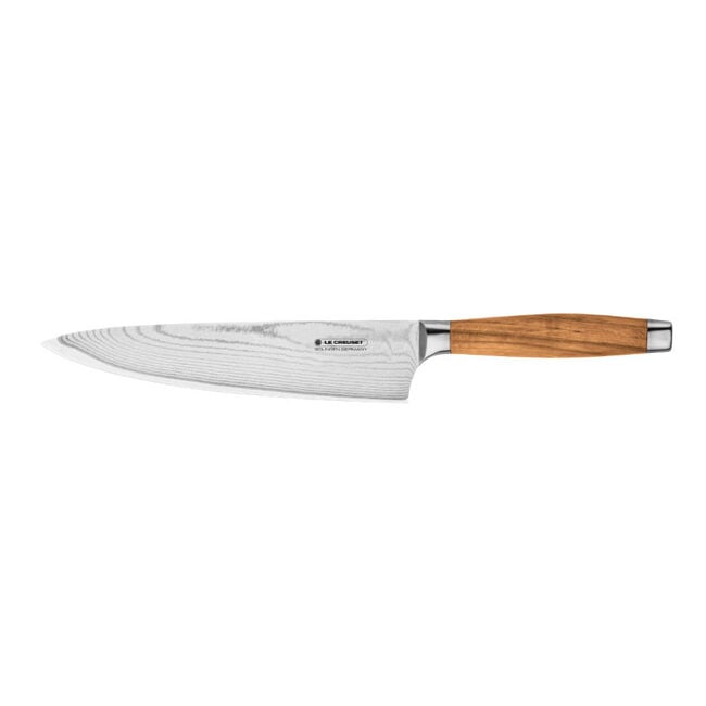Le Creuset Online Chef's Knife - Chef's Knife - Image 2