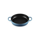 Le Creuset Online Signature Everyday Pan - Signature Everyday Pan - Image 20