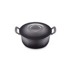 Le Creuset Online Modern Heritage Round Dutch Oven - Modern Heritage Round Dutch Oven - Image 22
