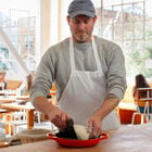 Le Creuset Online Signature Bread Oven - Signature Bread Oven - Image 4