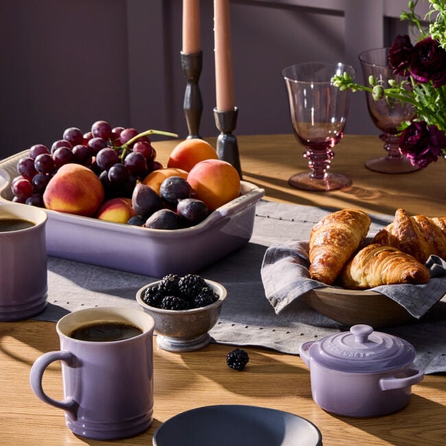 Le Creuset Online Vancouver Mug - Vancouver Mug - Image 2