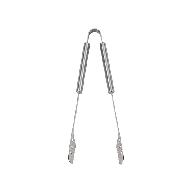 Le Creuset Online Outdoor Tongs - Outdoor Tongs - Image 3