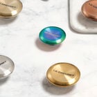 Le Creuset Online Signature Stainless Steel Knob - Signature Stainless Steel Knob - Image 16