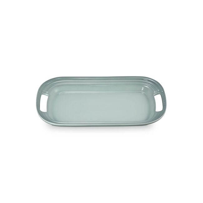 Le Creuset Online Serving Platter - Serving Platter - Image 7