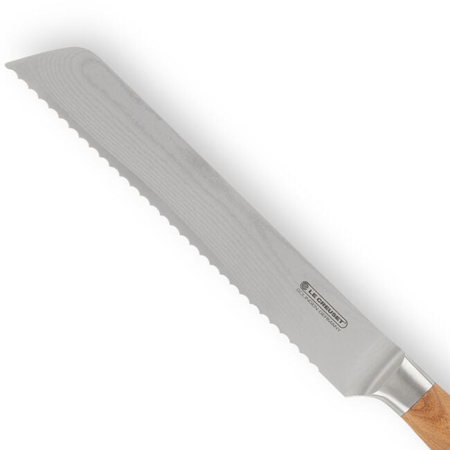 Le Creuset Online Bread Knife - Bread Knife - Image 7