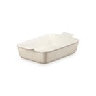 Le Creuset Online Heritage Deep Rectangular Lasagna Dish - Heritage Deep Rectangular Lasagna Dish - Image 21