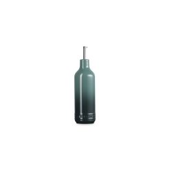 Alternative view of Le Creuset Online Signature Oil Cruet - Signature Oil Cruet