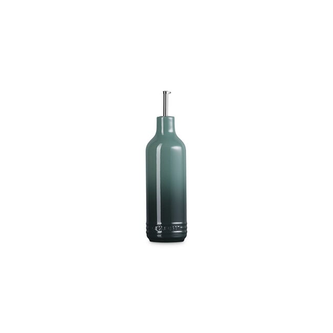 Le Creuset Online Signature Oil Cruet - Signature Oil Cruet - Image 2