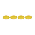 Le Creuset Online San Francisco Dinner Plates, Set of 4 - San Francisco Dinner Plates, Set of 4 - Image 15