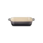 Le Creuset Online Signature Rectangular Roaster - Signature Rectangular Roaster - Image 18