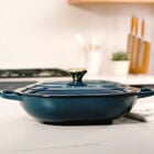 Le Creuset Online Signature Oval Casserole - Signature Oval Casserole - Image 32