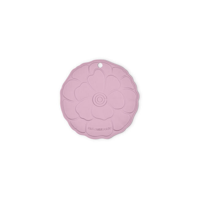 Le Creuset Online Petal Trivet - Petal Trivet - Image 4