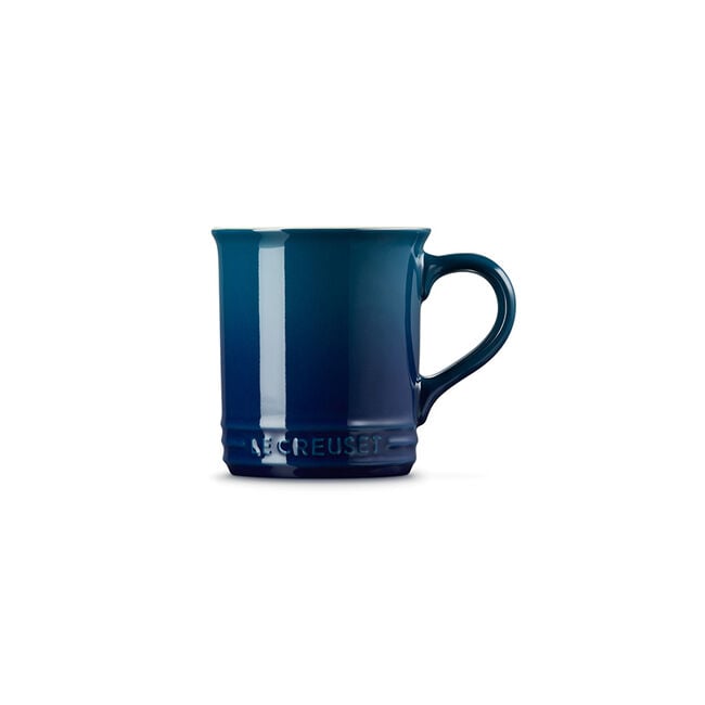 Le Creuset Online Vancouver Mug - Vancouver Mug - Image 15