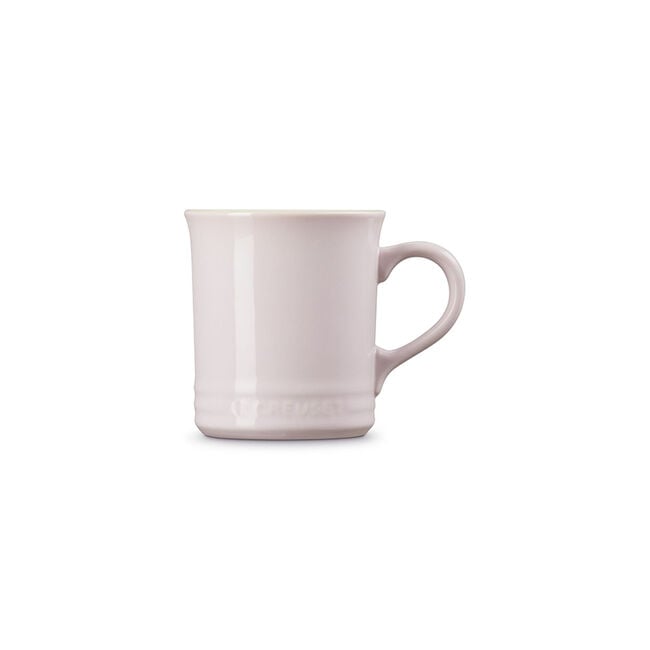 Le Creuset Online Vancouver Mug - Vancouver Mug - Image 13