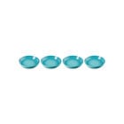 Le Creuset Online Vancouver Pasta Bowls, Set of 4 - Vancouver Pasta Bowls, Set of 4 - Image 22
