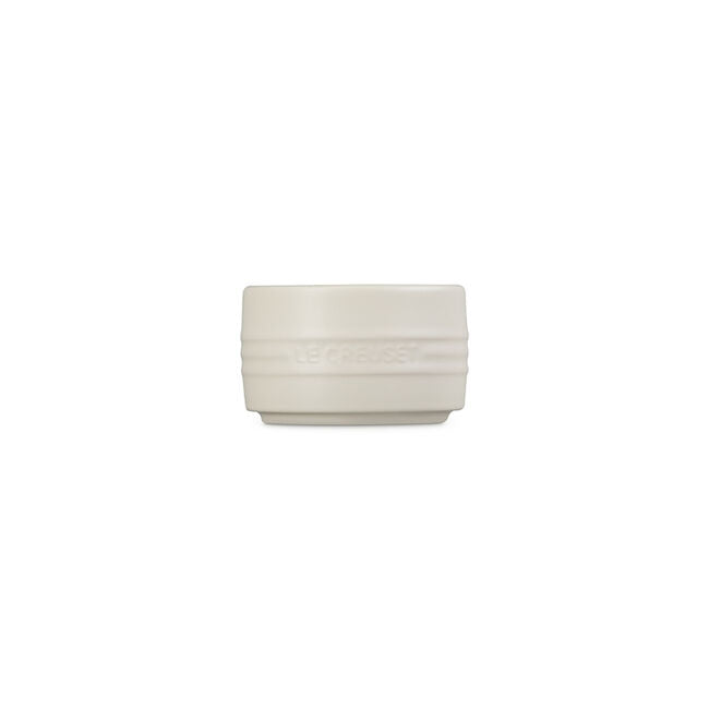 Le Creuset Online Straight Wall Ramekin - Straight Wall Ramekin - Image 10