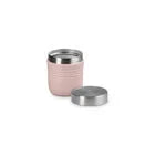 Le Creuset Online On the Go Food Jar - On the Go Food Jar - Image 30