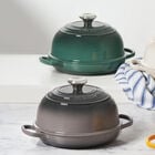 Le Creuset Online Signature Bread Oven - Signature Bread Oven - Image 24